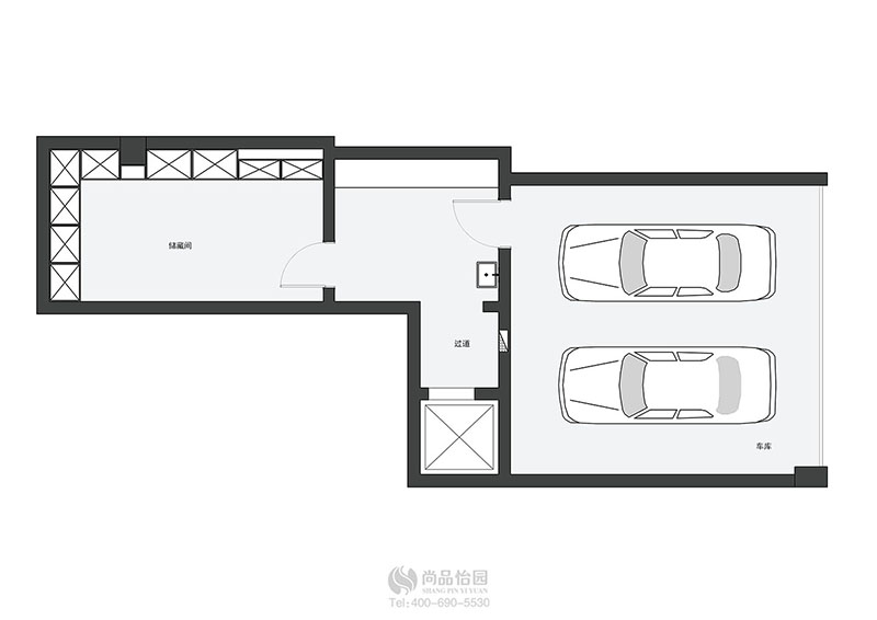 负二层平面图 拷贝.jpg