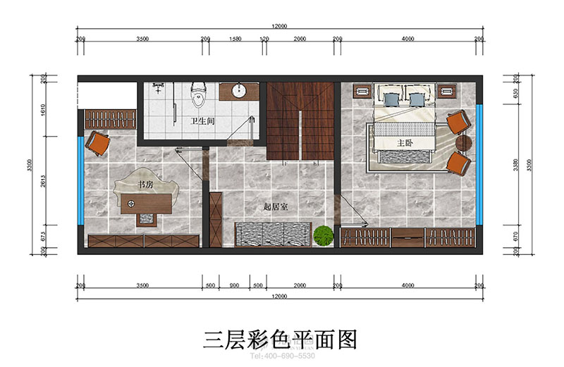 三层彩色平面图 拷贝.jpg