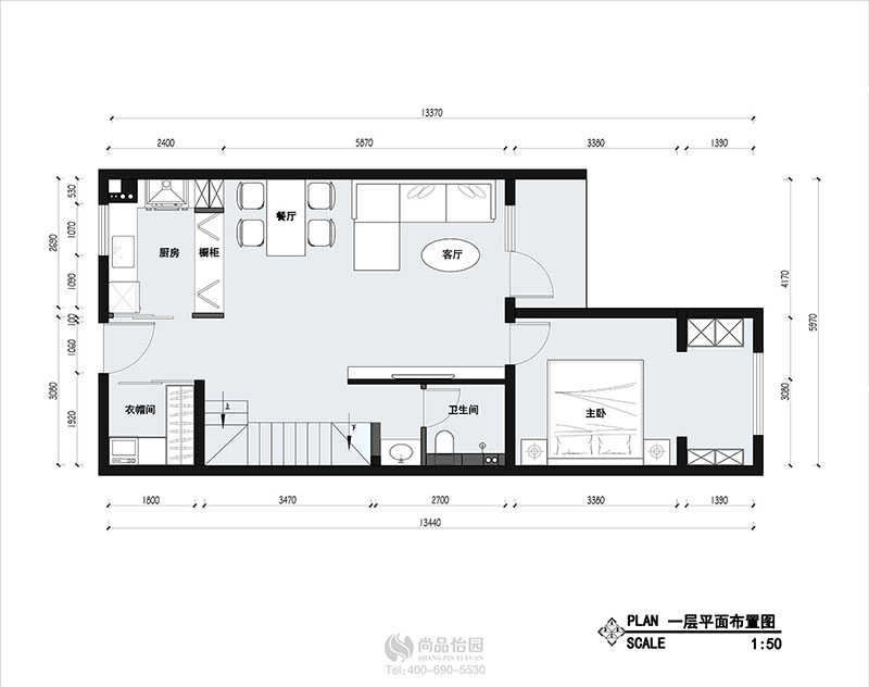 一层 拷贝.jpg